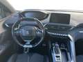 Peugeot 3008 1.5 bluehdi GT Line s&s 130cv eat8 Bianco - thumbnail 10