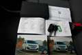 Opel Vivaro Vivaro 2,0 CDTI M+ *1.Besitz*Netto13.750€* Weiß - thumbnail 20