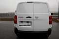 Opel Vivaro Vivaro 2,0 CDTI M+ *1.Besitz*Netto13.750€* Weiß - thumbnail 19
