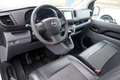 Opel Vivaro Vivaro 2,0 CDTI M+ *1.Besitz*Netto13.750€* Weiß - thumbnail 5