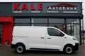 Opel Vivaro Vivaro 2,0 CDTI M+ *1.Besitz*Netto13.750€* Weiß - thumbnail 3