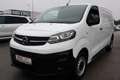 Opel Vivaro Vivaro 2,0 CDTI M+ *1.Besitz*Netto13.750€* Weiß - thumbnail 9