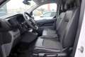 Opel Vivaro Vivaro 2,0 CDTI M+ *1.Besitz*Netto13.750€* Weiß - thumbnail 6