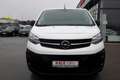 Opel Vivaro Vivaro 2,0 CDTI M+ *1.Besitz*Netto13.750€* Weiß - thumbnail 18