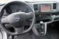 Opel Vivaro Vivaro 2,0 CDTI M+ *1.Besitz*Netto13.750€* Weiß - thumbnail 12