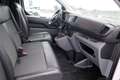 Opel Vivaro Vivaro 2,0 CDTI M+ *1.Besitz*Netto13.750€* Weiß - thumbnail 8