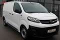Opel Vivaro Vivaro 2,0 CDTI M+ *1.Besitz*Netto13.750€* Weiß - thumbnail 2