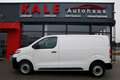Opel Vivaro Vivaro 2,0 CDTI M+ *1.Besitz*Netto13.750€* Weiß - thumbnail 10