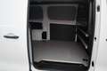 Opel Vivaro Vivaro 2,0 CDTI M+ *1.Besitz*Netto13.750€* Weiß - thumbnail 17