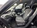 Renault Scenic III 1.4 TCE 130CH EXCEPTION - thumbnail 10
