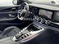 Mercedes-Benz AMG GT GT 43 AMG MULTIBEAM+SDH+TOT+SPUR+R.KAM+STANDHZG Schwarz - thumbnail 16
