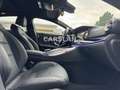 Mercedes-Benz AMG GT GT 43 AMG MULTIBEAM+SDH+TOT+SPUR+R.KAM+STANDHZG Schwarz - thumbnail 15