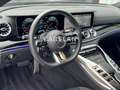 Mercedes-Benz AMG GT GT 43 AMG MULTIBEAM+SDH+TOT+SPUR+R.KAM+STANDHZG Schwarz - thumbnail 14