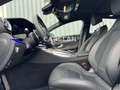 Mercedes-Benz AMG GT GT 43 AMG MULTIBEAM+SDH+TOT+SPUR+R.KAM+STANDHZG Schwarz - thumbnail 13