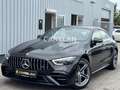 Mercedes-Benz AMG GT GT 43 AMG MULTIBEAM+SDH+TOT+SPUR+R.KAM+STANDHZG Schwarz - thumbnail 3