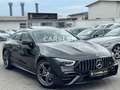 Mercedes-Benz AMG GT GT 43 AMG MULTIBEAM+SDH+TOT+SPUR+R.KAM+STANDHZG Schwarz - thumbnail 1