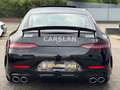Mercedes-Benz AMG GT GT 43 AMG MULTIBEAM+SDH+TOT+SPUR+R.KAM+STANDHZG Schwarz - thumbnail 5