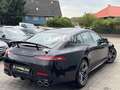 Mercedes-Benz AMG GT GT 43 AMG MULTIBEAM+SDH+TOT+SPUR+R.KAM+STANDHZG Schwarz - thumbnail 6
