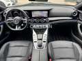 Mercedes-Benz AMG GT GT 43 AMG MULTIBEAM+SDH+TOT+SPUR+R.KAM+STANDHZG Schwarz - thumbnail 18