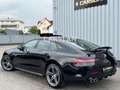 Mercedes-Benz AMG GT GT 43 AMG MULTIBEAM+SDH+TOT+SPUR+R.KAM+STANDHZG Schwarz - thumbnail 4