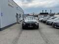 Mercedes-Benz AMG GT GT 43 AMG MULTIBEAM+SDH+TOT+SPUR+R.KAM+STANDHZG Schwarz - thumbnail 11