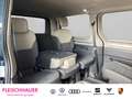 Volkswagen T7 Multivan lang Life 2,0 l 110 kW TDI Blanco - thumbnail 18