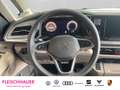Volkswagen T7 Multivan lang Life 2,0 l 110 kW TDI Blanco - thumbnail 10