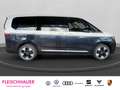 Volkswagen T7 Multivan lang Life 2,0 l 110 kW TDI Blanco - thumbnail 7