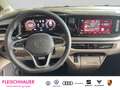 Volkswagen T7 Multivan lang Life 2,0 l 110 kW TDI Blanco - thumbnail 15