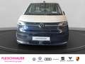 Volkswagen T7 Multivan lang Life 2,0 l 110 kW TDI Blanco - thumbnail 2