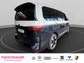 Volkswagen T7 Multivan lang Life 2,0 l 110 kW TDI Blanco - thumbnail 6