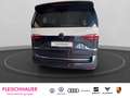 Volkswagen T7 Multivan lang Life 2,0 l 110 kW TDI Blanco - thumbnail 5