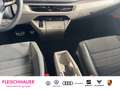 Volkswagen T7 Multivan lang Life 2,0 l 110 kW TDI Blanco - thumbnail 16