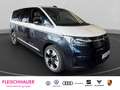 Volkswagen T7 Multivan lang Life 2,0 l 110 kW TDI Blanco - thumbnail 8