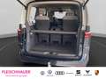 Volkswagen T7 Multivan lang Life 2,0 l 110 kW TDI Blanco - thumbnail 20
