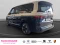 Volkswagen T7 Multivan lang Life 2,0 l 110 kW TDI Blanco - thumbnail 4