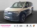 Volkswagen T7 Multivan lang Life 2,0 l 110 kW TDI Blanco - thumbnail 1