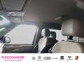 Volkswagen T7 Multivan lang Life 2,0 l 110 kW TDI Blanco - thumbnail 22
