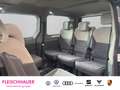 Volkswagen T7 Multivan lang Life 2,0 l 110 kW TDI Blanco - thumbnail 17