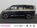 Volkswagen T7 Multivan lang Life 2,0 l 110 kW TDI Blanco - thumbnail 3
