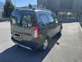 Dacia Dokker Stepway dCi 90 S&S - thumbnail 5