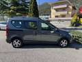 Dacia Dokker Stepway dCi 90 S&S - thumbnail 1