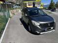 Dacia Dokker Stepway dCi 90 S&S - thumbnail 6