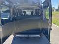 Dacia Dokker Stepway dCi 90 S&S - thumbnail 4