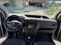 Dacia Dokker Stepway dCi 90 S&S - thumbnail 2