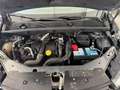 Dacia Dokker Stepway dCi 90 S&S - thumbnail 8