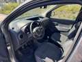 Dacia Dokker Stepway dCi 90 S&S - thumbnail 3