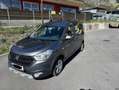 Dacia Dokker Stepway dCi 90 S&S - thumbnail 7