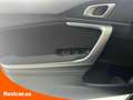 Kia Ceed / cee'd 1.0 T-GDI Concept 100 - thumbnail 18