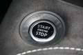 Nissan Juke 1.0 N-Design BOSE | Leder+Alcantara | Adaptive Cru Grijs - thumbnail 23